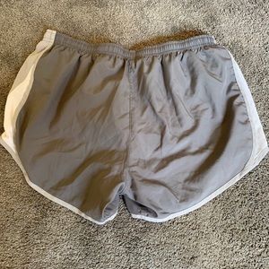 Nike Shorts - Nike Shorts Nike Shorts - Nike Shorts